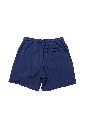BOATHOUSE Men's Journey Shorts 2.0 — 4