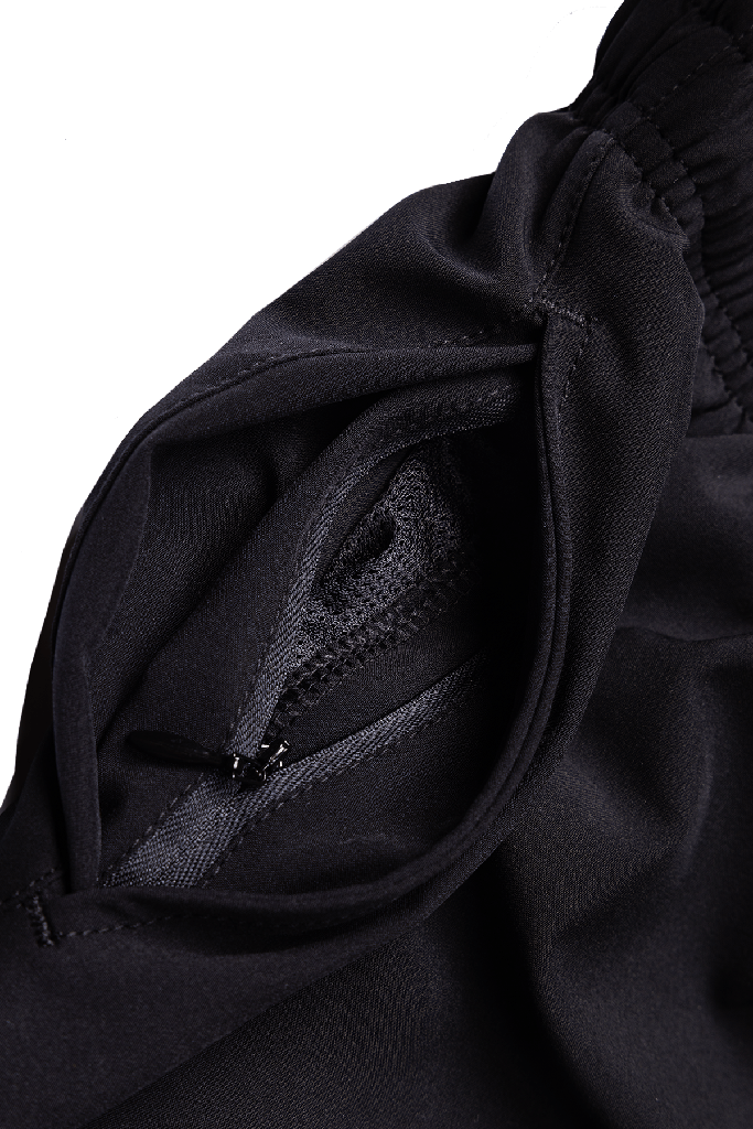 BOATHOUSE Men's Journey Shorts 2.0 — 6