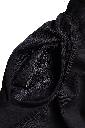 BOATHOUSE Men's Journey Shorts 2.0 — 6