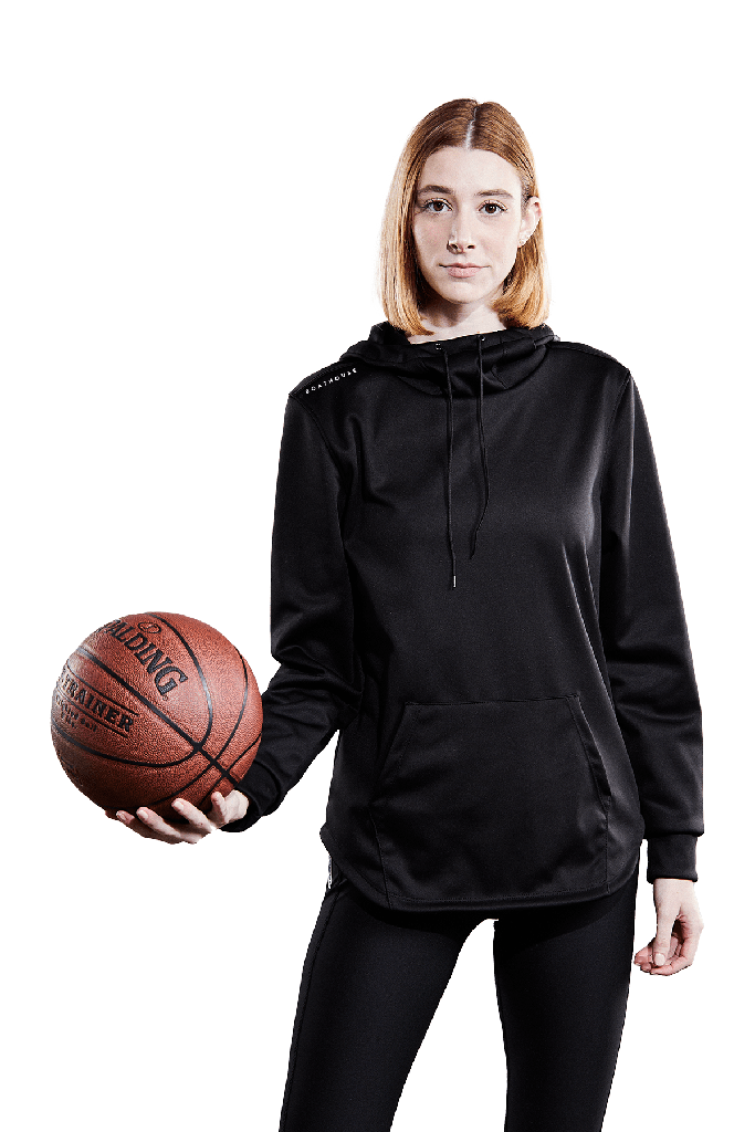 BOATHOUSE Tailwind Hoodie — 3