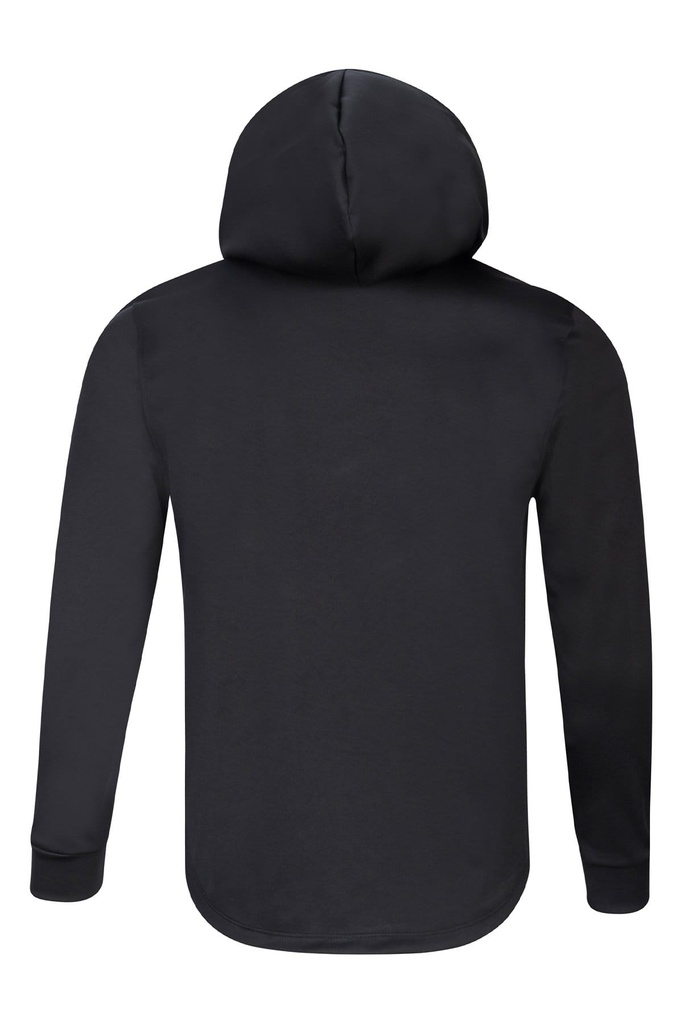 BOATHOUSE Tailwind Hoodie — 5