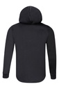 BOATHOUSE Tailwind Hoodie — 5