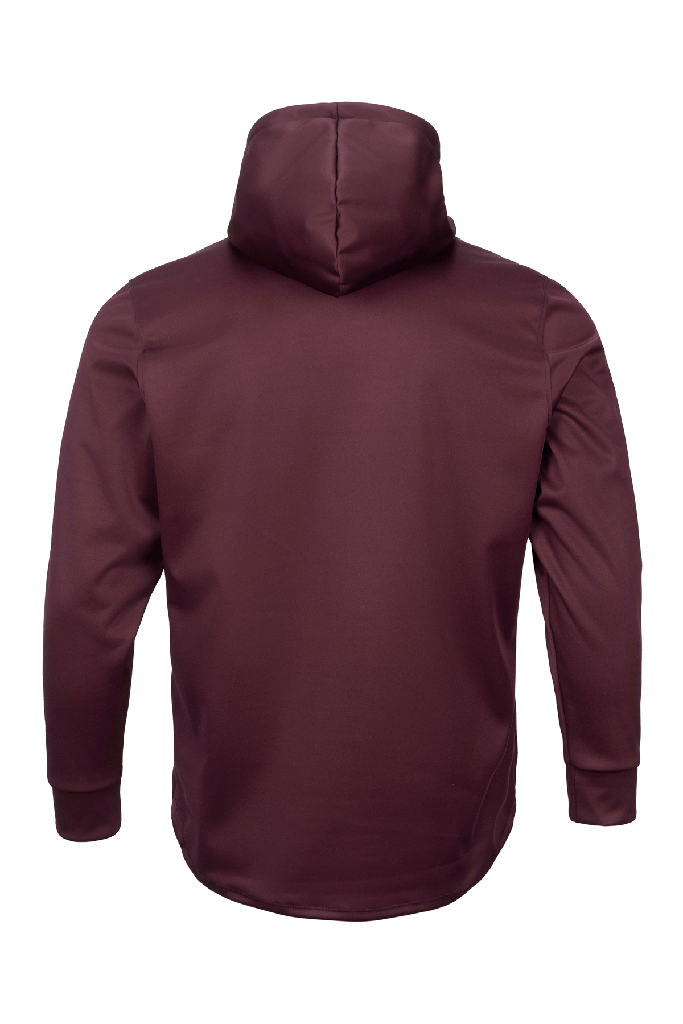 BOATHOUSE Tailwind Hoodie — 10