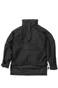 BOATHOUSE Waterproof Stevenson Jacket — 8