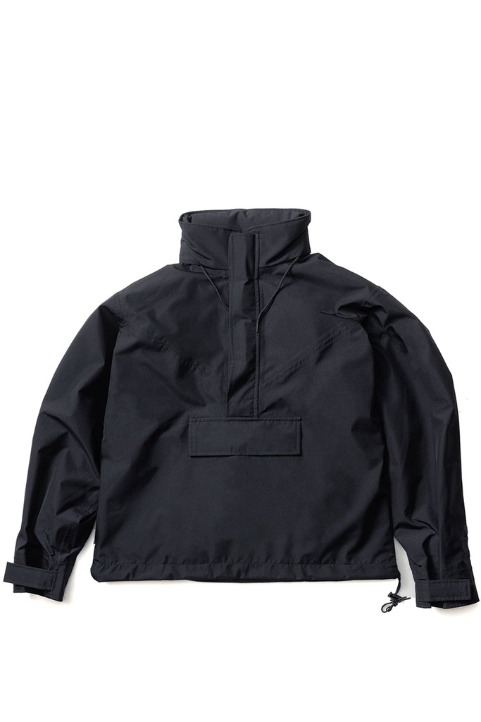 BOATHOUSE Waterproof Stevenson Jacket — 11
