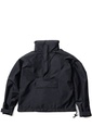 BOATHOUSE Waterproof Stevenson Jacket — 11