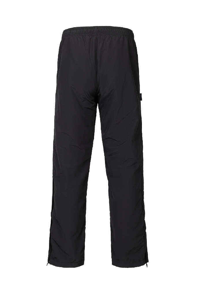 BOATHOUSE Men's Windbreaker Supplex Blast Pants — 2