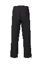 BOATHOUSE Men's Windbreaker Supplex Blast Pants — 2