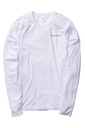 Unisex UV Protection Boathouse Crest Long Sleeve — 3