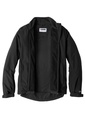 Women's Equinox Soft Shell Jacket — 7