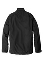 Women's Equinox Soft Shell Jacket — 8
