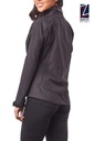 Women's Equinox Soft Shell Jacket — 10