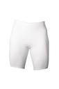 BOATHOUSE Men's White Core Compression Shorts — 3