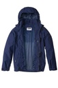 Boathouse Blitz Waterproof Jacket — 8