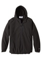 Men's Elevate Soft Shell Jacket — 1