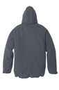 Men's Elevate Soft Shell Jacket — 7
