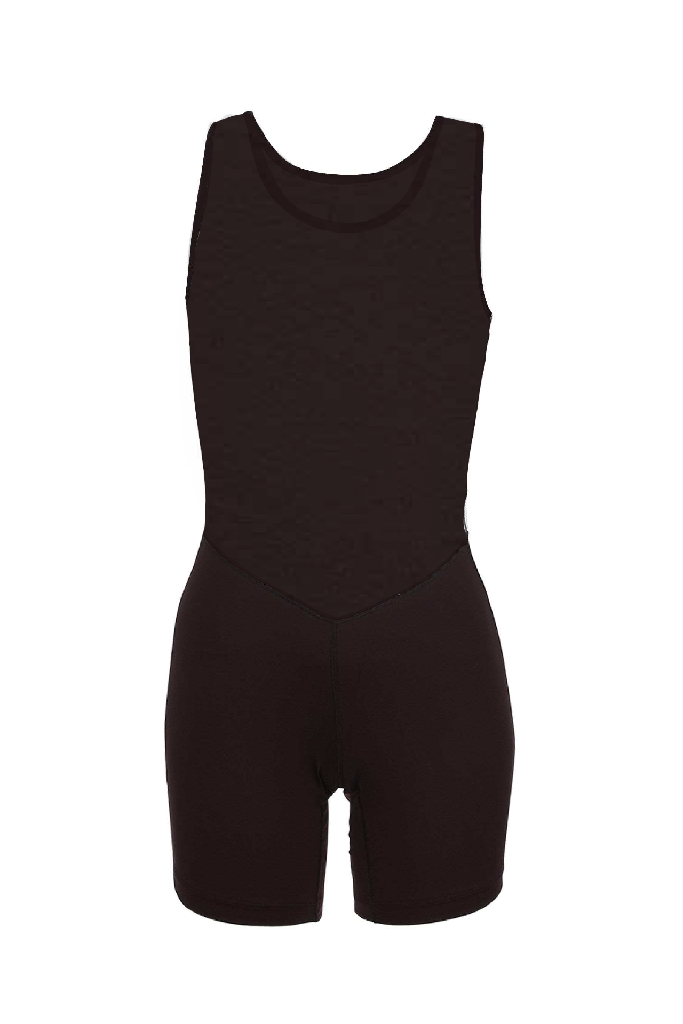 Women's JMS II Unisuit — 1