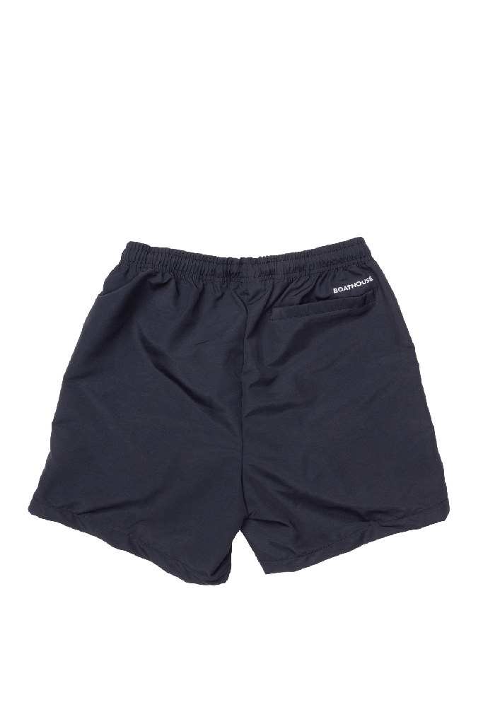 Boathouse Unisex Classic Supplex Shorts — 6