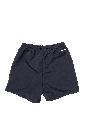 Boathouse Unisex Classic Supplex Shorts — 6