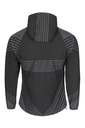 BOATHOUSE Tempo Unisex Jacket — 7