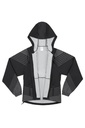 BOATHOUSE Tempo Unisex Jacket — 8