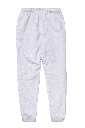 Boathouse Unisex Sweatpants — 2