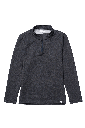 Men's Quarter-Zip — 3