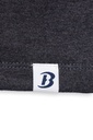 Men's Quarter-Zip — 4