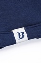 Men's Quarter-Zip — 6