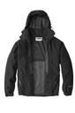 BOATHOUSE Women's Waterproof Barrier Jacket — 2