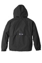 BOATHOUSE Women's Waterproof Barrier Jacket — 3