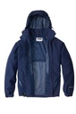 BOATHOUSE Women's Waterproof Barrier Jacket — 5