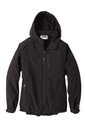 Women's Elevate Soft Shell Jacket — 4
