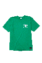 "SUNDAYS ARE FOR THE BIRDS" T-SHIRT — 1