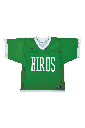 BIRDS Air Mesh Jersey — 1