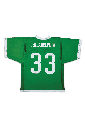 BIRDS Air Mesh Jersey — 3