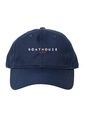 BOATHOUSE USA Baseball Cap — 1
