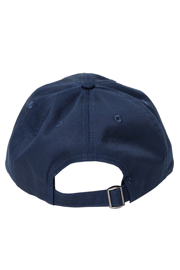 BOATHOUSE USA Baseball Cap — 2