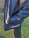 BOATHOUSE TUNDRA VARSITY JACKET — 3
