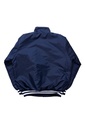 BOATHOUSE TUNDRA VARSITY JACKET — 5