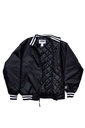 BOATHOUSE TUNDRA VARSITY JACKET — 7