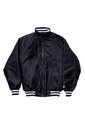 BOATHOUSE TUNDRA VARSITY JACKET — 8
