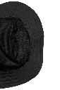 Boathouse Supplex Bucket Hat — 4