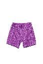 WOMEN'S Printed ROWING TROU — 1