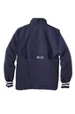 Women's Victory Windbreaker Jacket — 2