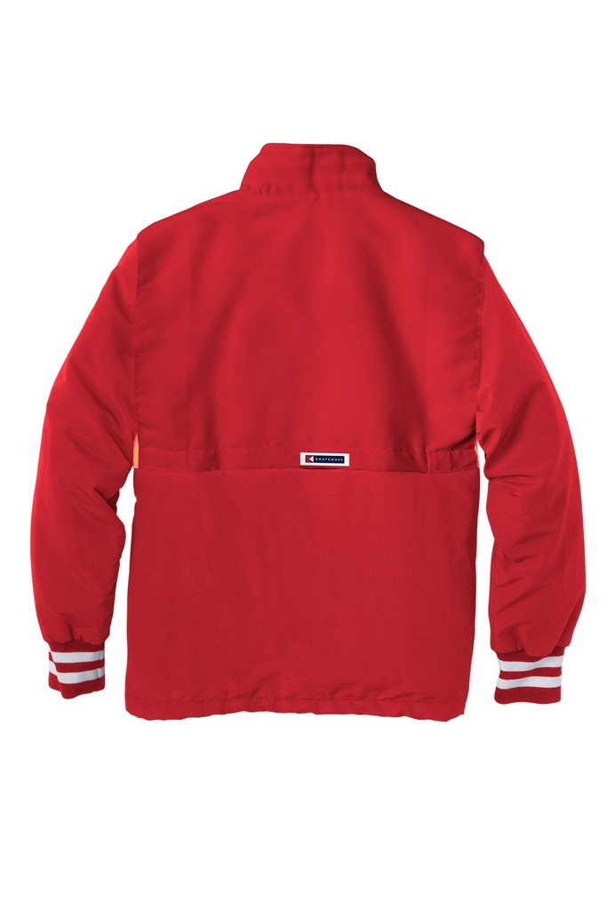Women's Victory Windbreaker Jacket — 5