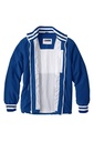 Women's Victory Windbreaker Jacket — 7