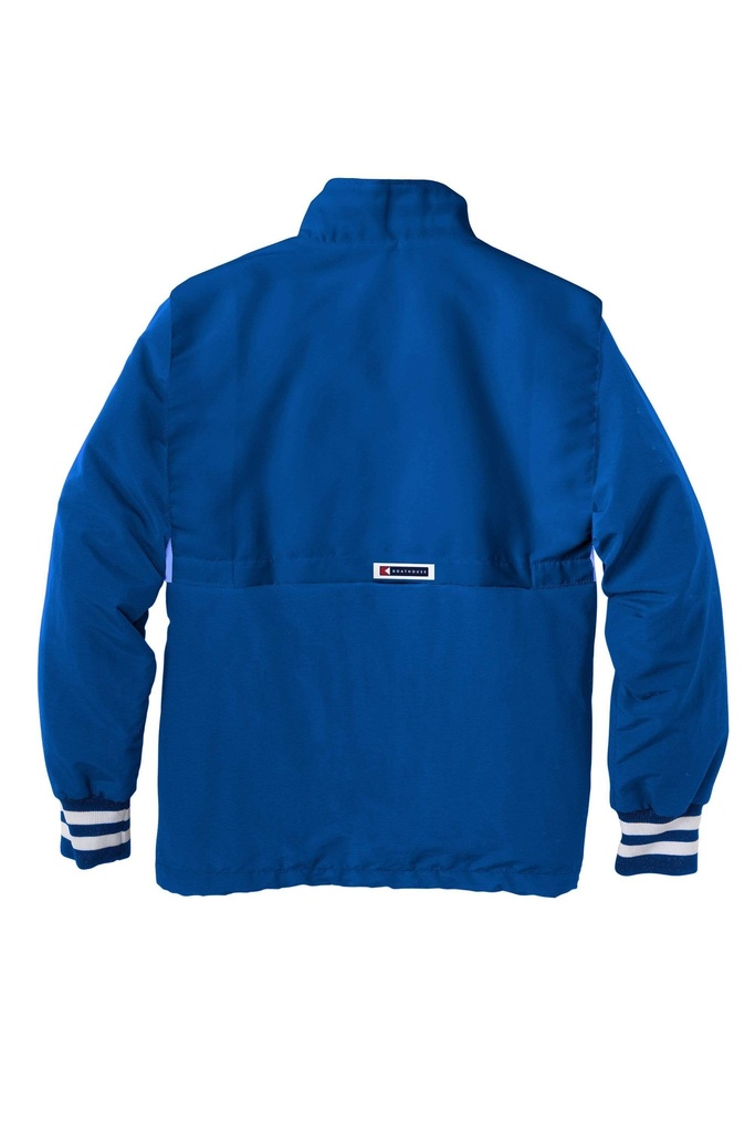 Women's Victory Windbreaker Jacket — 8