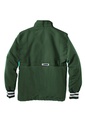 Women's Victory Windbreaker Jacket — 11