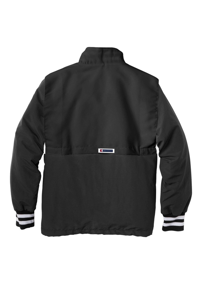 Women's Victory Windbreaker Jacket — 13
